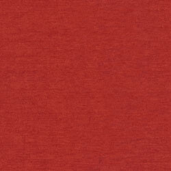 Kolor tapicerki czerwony